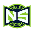 nerdsquad.ie